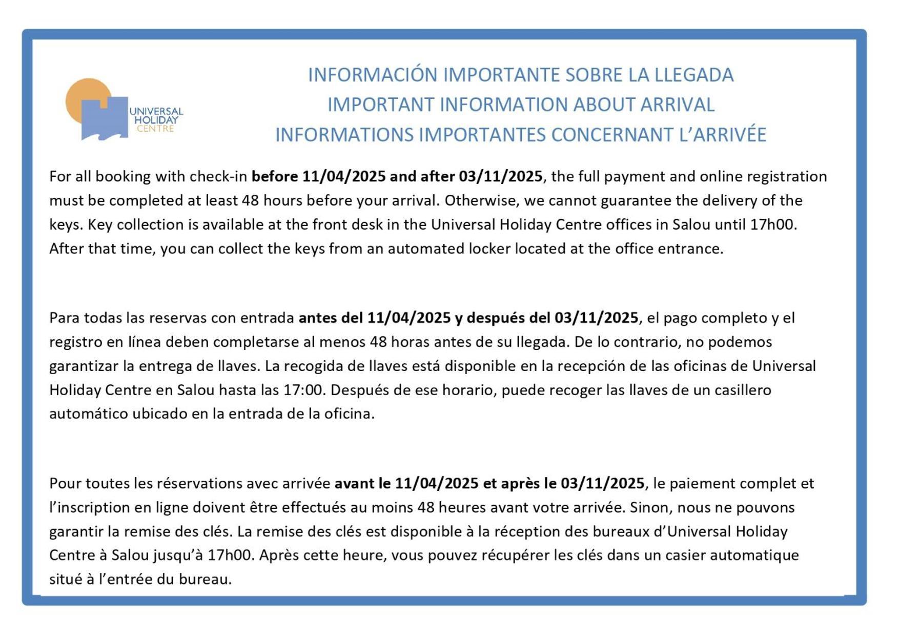 Uhc Barcino Apartments Salou Kültér fotó